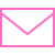 icons8-email-50